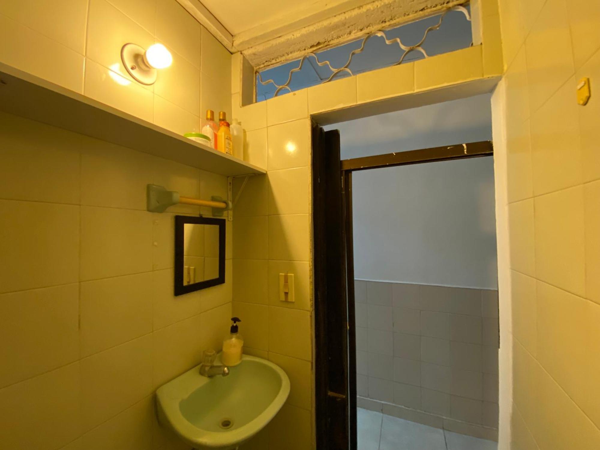 Casa Mi Valle Loft Homestay *