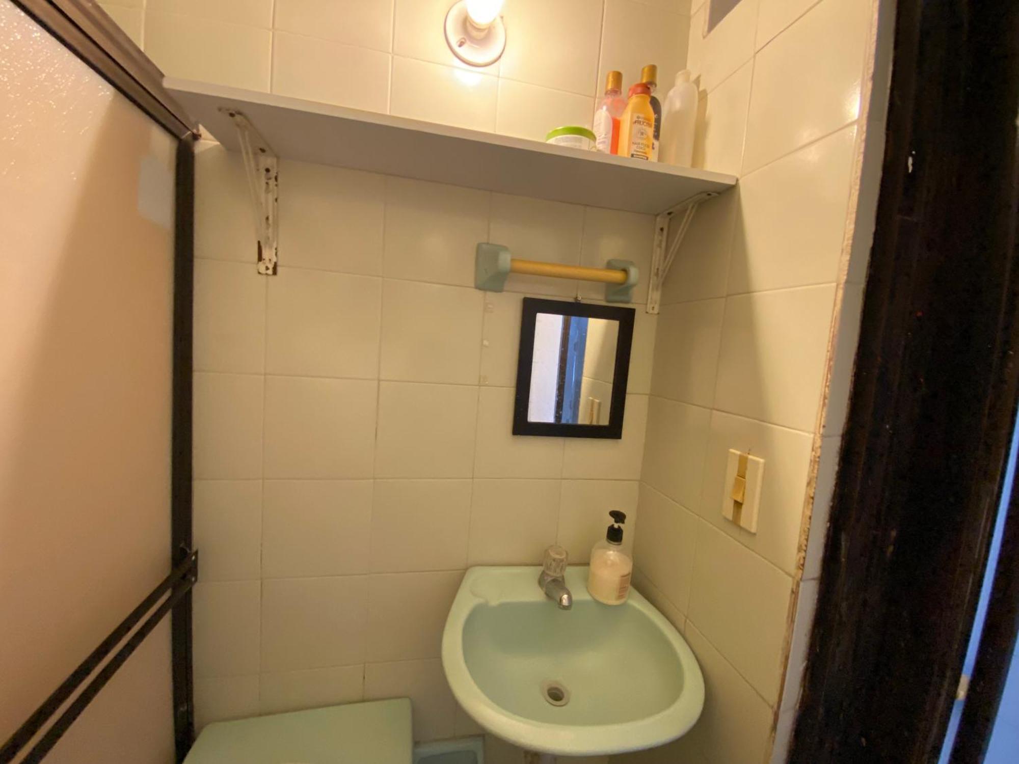 Casa Mi Valle Loft Santa Marta (Magdalena)