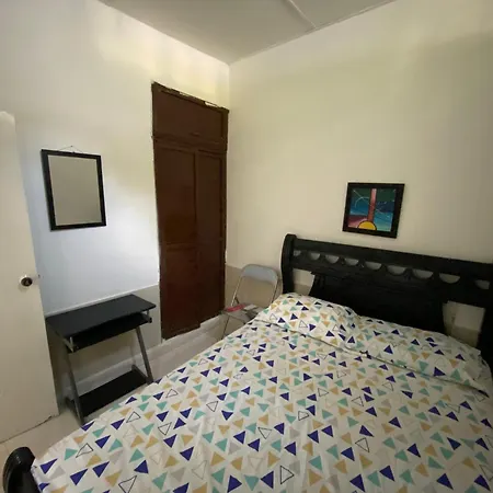 Casa Mi Valle Loft Santa Marta  Exterior foto